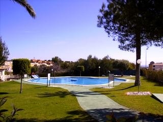 Villamartin&nbsp;property:&nbsp;Apartment&nbsp;for&nbsp;sale&nbsp;in&nbsp;Villamartin&nbsp;66708