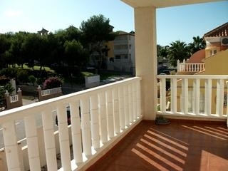 Villamartin&nbsp;property:&nbsp;Apartment&nbsp;with&nbsp;2&nbsp;bedroom&nbsp;in&nbsp;Villamartin&nbsp;66708