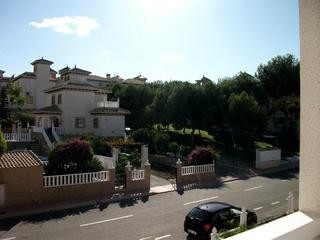 Villamartin&nbsp;property:&nbsp;Apartment&nbsp;with&nbsp;2&nbsp;bedroom&nbsp;in&nbsp;Villamartin,&nbsp;Spain&nbsp;66708