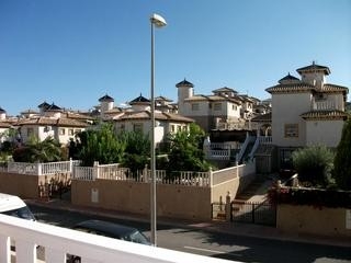 Villamartin&nbsp;property:&nbsp;Villamartin&nbsp;Apartment&nbsp;66708