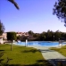 Villamartin property: Apartment for sale in Villamartin 66708