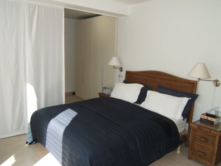 Javea property: Javea Villa 66709