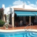 Javea property: Javea, Spain Villa 66709
