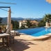 Javea property: Javea Villa, Spain 66709