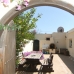 Mojacar property: Mojacar, Spain Villa 66710