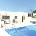 Mojacar property: Almeria Villa, Spain 66710