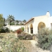 Mojacar property: Beautiful Villa for sale in Mojacar 66710