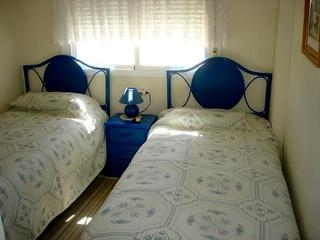 Los Alcazares property: Apartment with 2 bedroom in Los Alcazares 66711