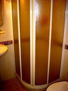 Los Alcazares property: Apartment in Murcia for sale 66711