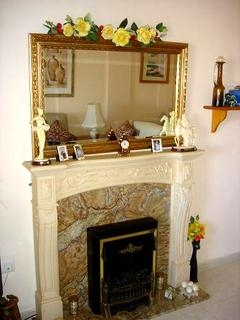 Los Alcazares property: Los Alcazares, Spain | Apartment for sale 66711