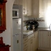 Los Alcazares property: 2 bedroom Apartment in Murcia 66711