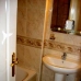 Los Alcazares property: Apartment in Murcia 66711