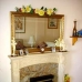 Los Alcazares property: Murcia Apartment, Spain 66711
