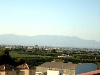 Formentera Del Segura property: Apartment for sale in Formentera Del Segura, Spain 66712