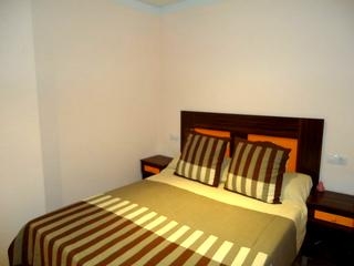 Formentera Del Segura property: Apartment with 2 bedroom in Formentera Del Segura, Spain 66712