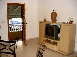 Los&nbsp;Alcazares&nbsp;property:&nbsp;Townhome&nbsp;for&nbsp;sale&nbsp;in&nbsp;Los&nbsp;Alcazares&nbsp;66713