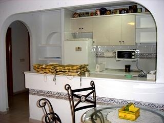 Los&nbsp;Alcazares&nbsp;property:&nbsp;Townhome&nbsp;with&nbsp;2&nbsp;bedroom&nbsp;in&nbsp;Los&nbsp;Alcazares,&nbsp;Spain&nbsp;66713