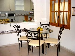 Los&nbsp;Alcazares&nbsp;property:&nbsp;Townhome&nbsp;with&nbsp;2&nbsp;bedroom&nbsp;in&nbsp;Los&nbsp;Alcazares&nbsp;66713