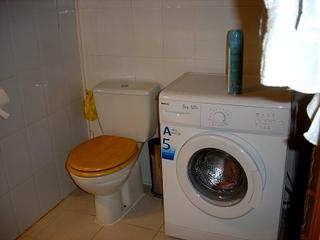 Los&nbsp;Alcazares&nbsp;property:&nbsp;Townhome&nbsp;for&nbsp;sale&nbsp;in&nbsp;Los&nbsp;Alcazares,&nbsp;Murcia&nbsp;66713