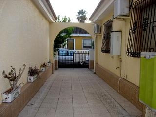 Los&nbsp;Alcazares&nbsp;property:&nbsp;Townhome&nbsp;in&nbsp;Murcia&nbsp;for&nbsp;sale&nbsp;66713