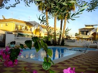 Los&nbsp;Alcazares&nbsp;property:&nbsp;Los&nbsp;Alcazares,&nbsp;Spain&nbsp;|&nbsp;Townhome&nbsp;for&nbsp;sale&nbsp;66713