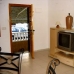 Los Alcazares property: Townhome for sale in Los Alcazares 66713