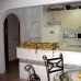 Los&nbsp;Alcazares&nbsp;property:&nbsp;2&nbsp;bedroom&nbsp;Townhome&nbsp;in&nbsp;Murcia&nbsp;66713