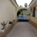 Los&nbsp;Alcazares&nbsp;property:&nbsp;Townhome&nbsp;in&nbsp;Los&nbsp;Alcazares&nbsp;66713