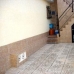 Los&nbsp;Alcazares&nbsp;property:&nbsp;Los&nbsp;Alcazares&nbsp;Townhome,&nbsp;Spain&nbsp;66713