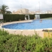 Playa Flamenca property: Alicante, Spain Apartment 66714