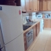 Playa Flamenca property: 2 bedroom Apartment in Alicante 66714