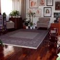 Villa for sale in town 66715