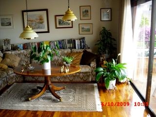Villa for sale in town, Spain 66715