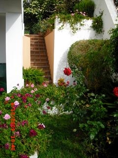 Villa with 4 bedroom in town, Spain 66715