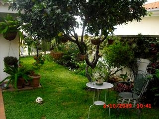 Tenerife property | 4 bedroom Villa 66715