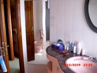 town Villa 66715