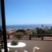 Villa in Tenerife 66715