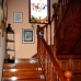 Villa in town 66715