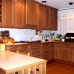 Beautiful Villa for sale in town 66715