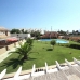 Denia property:  Townhome in Alicante 66716