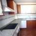 Denia property: Beautiful Townhome for sale in Denia 66716