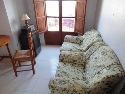 Villamartin property: Apartment in Alicante for sale 66717