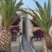 Villamartin property: Apartment for sale in Villamartin 66717
