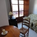 Villamartin property: Villamartin Apartment, Spain 66717