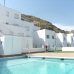 Mojacar property: Apartment in Mojacar 66718