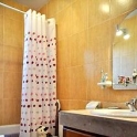 Villa for sale in town 66719