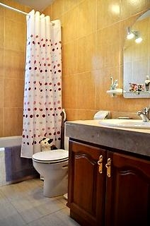 Villa for sale in town 66719