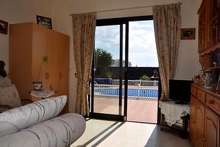 Lanzarote property | 3 bedroom Villa 66719