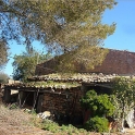 Algaida property: Finca for sale in Algaida 66720