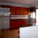 Hondon De Los Frailes property: Townhome for sale in Hondon De Los Frailes 66721